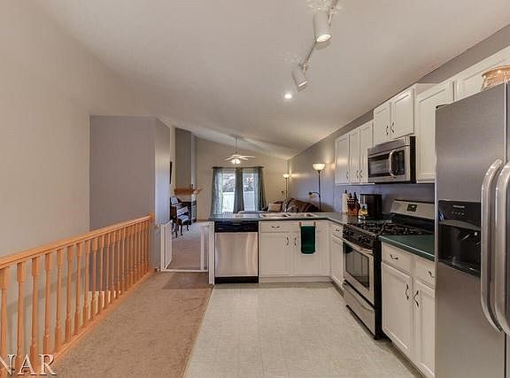 2nd image of 509 Wulbrun Dr