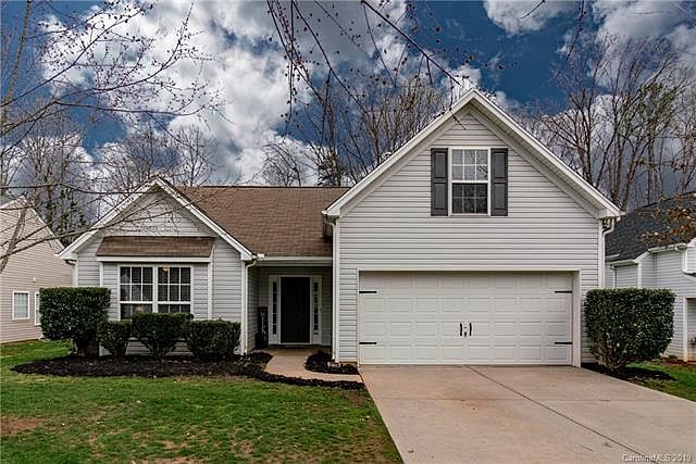 1st image of 1517 Deer Forest Dr