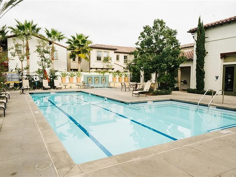 609 S Casita St — Photo 31
