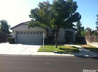 1970 Giuliano Way, Manteca, CA 95336