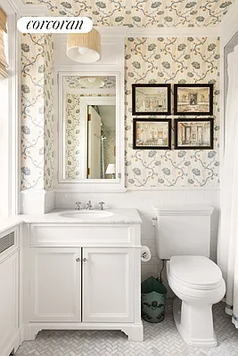 Sold by Corcoran | media 11