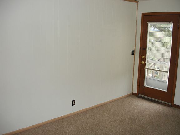 5th image of 6300 Ervin Rd #11