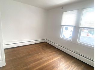 75 N Chestnut St, Beacon, NY 12508
