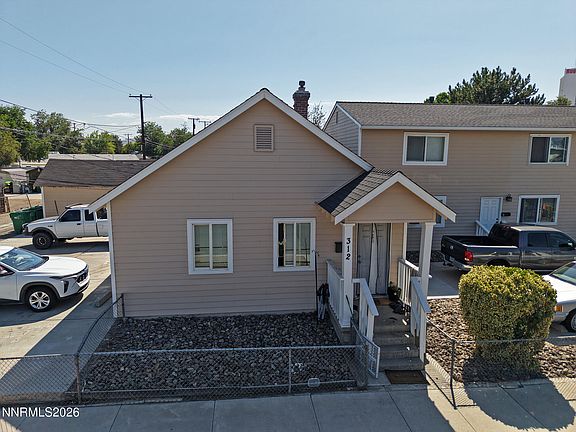 3rd image of 312 16th St