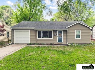 4120 D St, Lincoln, NE 68510