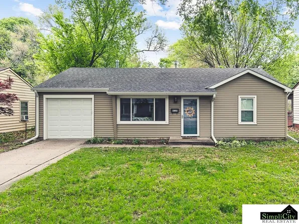 4120 D St, Lincoln, NE 68510