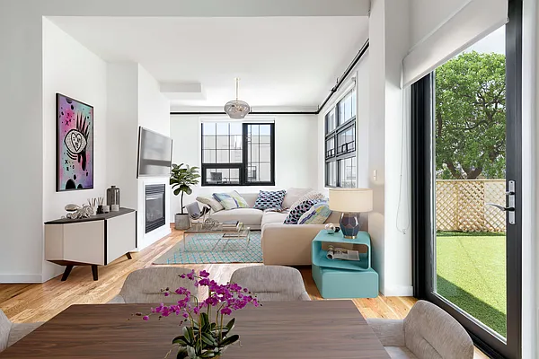 Rented by Compass | media 20