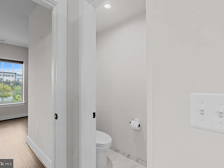 5284 Ridgeview Retreat Dr — Photo 32