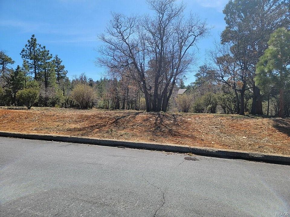 1st image of 1599 Angels Camp Rd