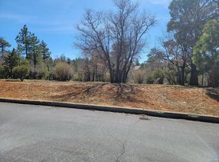 1599 Angels Camp Rd, Big Bear City, CA 92314