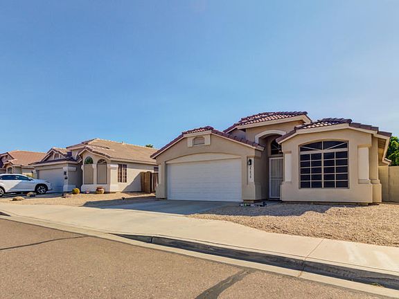 2nd image of 25838 N 64th Ave