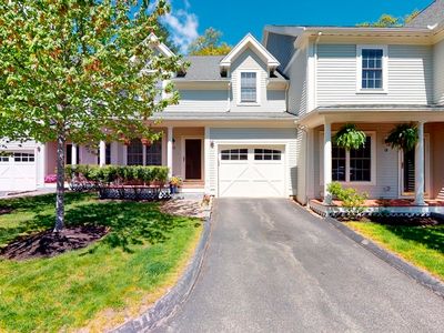 13 Junction Ln, South Hamilton, MA, 01982