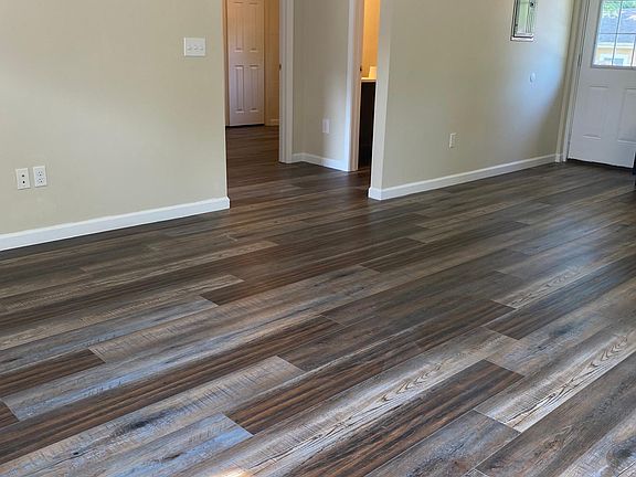 5th image of 1312 Booth Ave #1