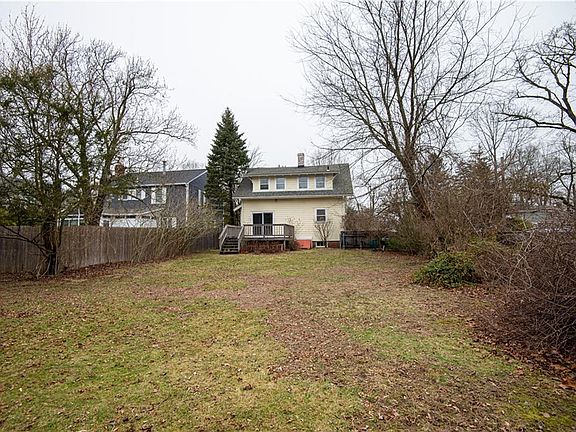 2nd image of 43 Lincoln Ave