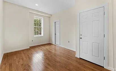 Rented by REAL New York