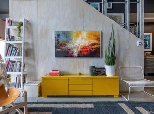 3457 Ringsby Ct UNIT 306, Denver, CO 80216