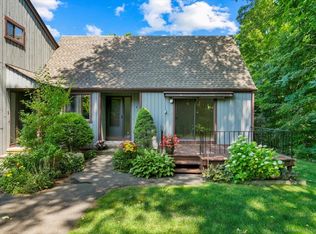 4 Shepard Hill Rd #4, Hamden, CT 06514