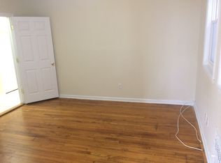 131 N 5th Ave APT 1, Mount Vernon, NY 10550
