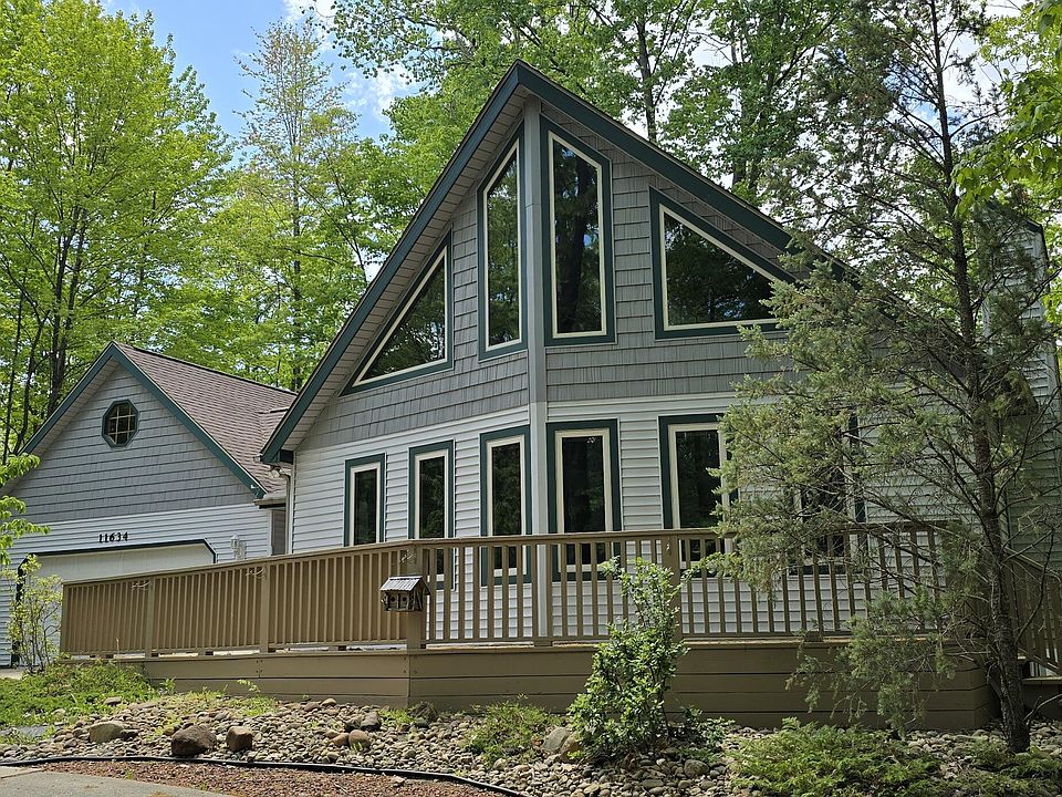 1st image of 11634 Marber Dr