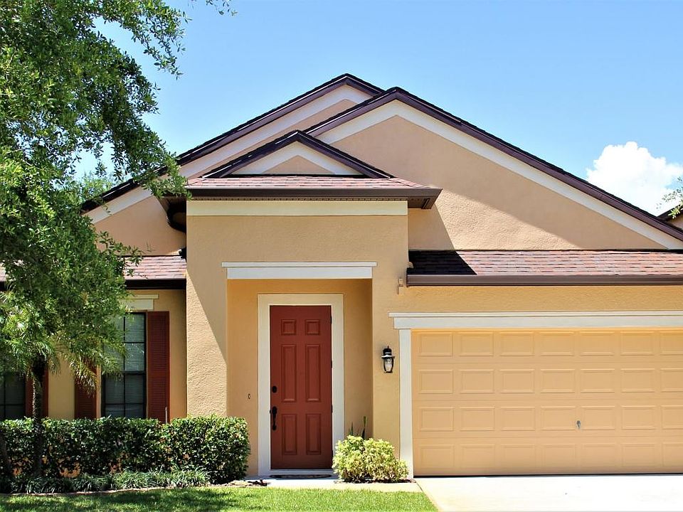 1st image of 4136 Aiken Ln