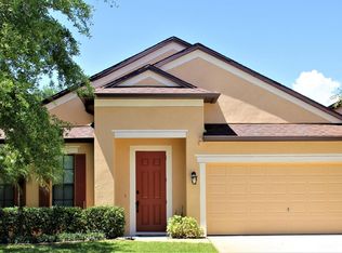 4136 Aiken Ln, Melbourne, FL 32901