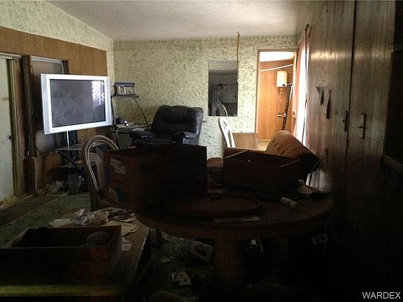3rd image of 1871 Forest Way