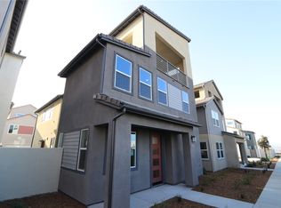 27336 Maverick Pl, Valencia, CA 91381