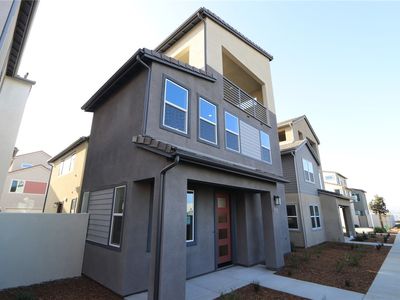 27336 Maverick Pl, Valencia, CA, 91381