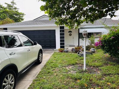749 Sunset Drive, Lake Worth, FL, 33461