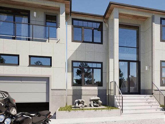 2nd image of 120 Harding Ave