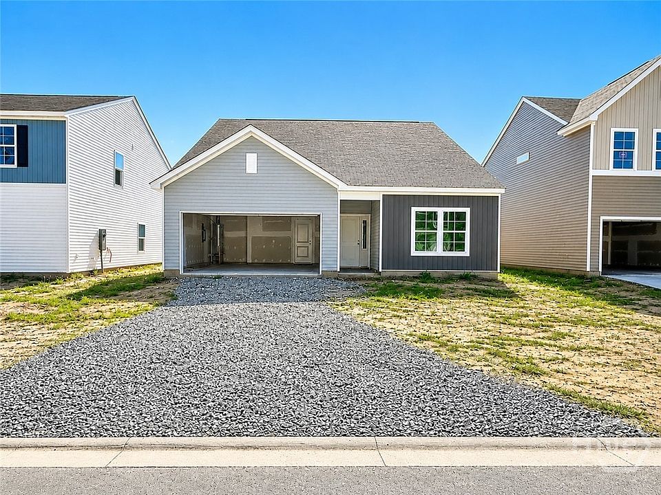 1st image of 114 Praline Road