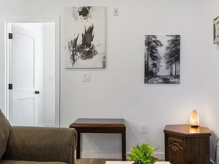 3907 Haverford Ave #5 — Photo 13