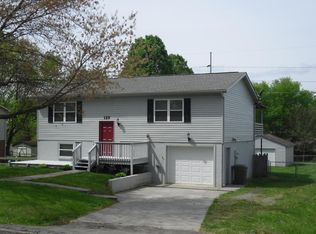 127 Andrea Dr, Maryville, TN 37804