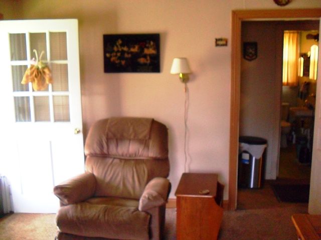 1st image of 5840 Virginia Ave