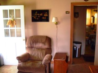 5840 Virginia Ave, Bassett, VA 24055