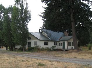 1942 Nelson Siding Rd, Cle Elum, WA 98922