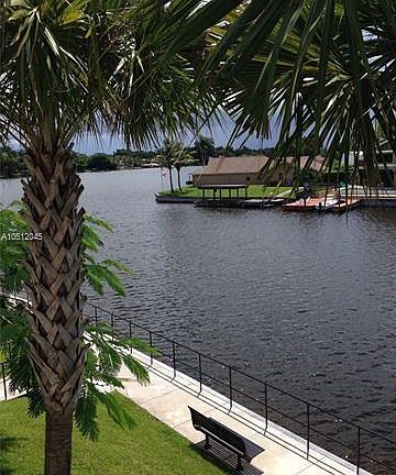 2nd image of 2351 Shimmery Ln