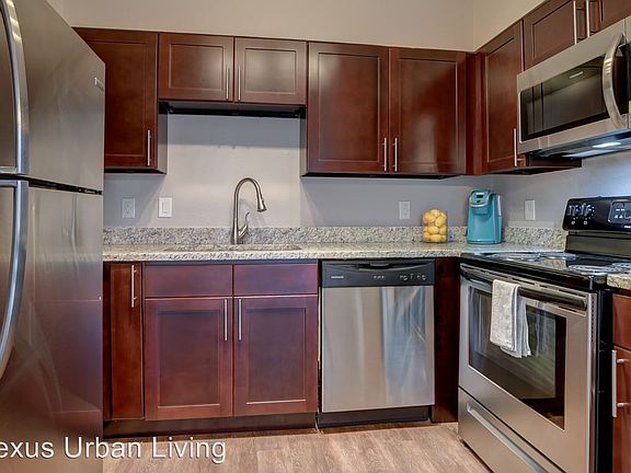 5th image of 6810 Glendora Ave APT 20