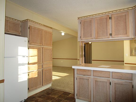 2nd image of 141 Fox Chase Blvd