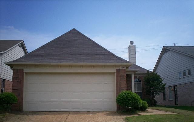 1st image of 7109 Queens Crown Ct