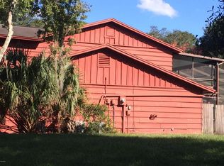 2544 Trotters Trl, Cocoa, FL 32926