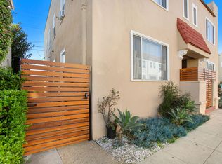 5324 Monroe St APT 1, Los Angeles, CA 90038