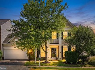 21514 Merion St, Ashburn, VA 20147