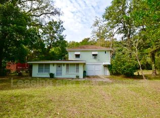 223 Howle Ave #B, Charleston, SC 29412