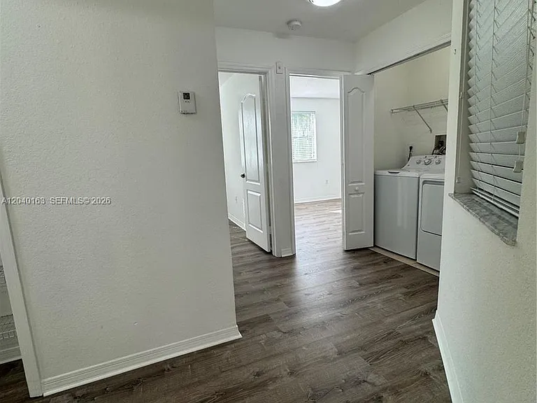 8936 W Flagler St #201 — Photo 14