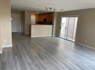 7262 American Pride St, Las Vegas, NV 89148