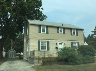 709 Secane Rd, Primos, PA 19018