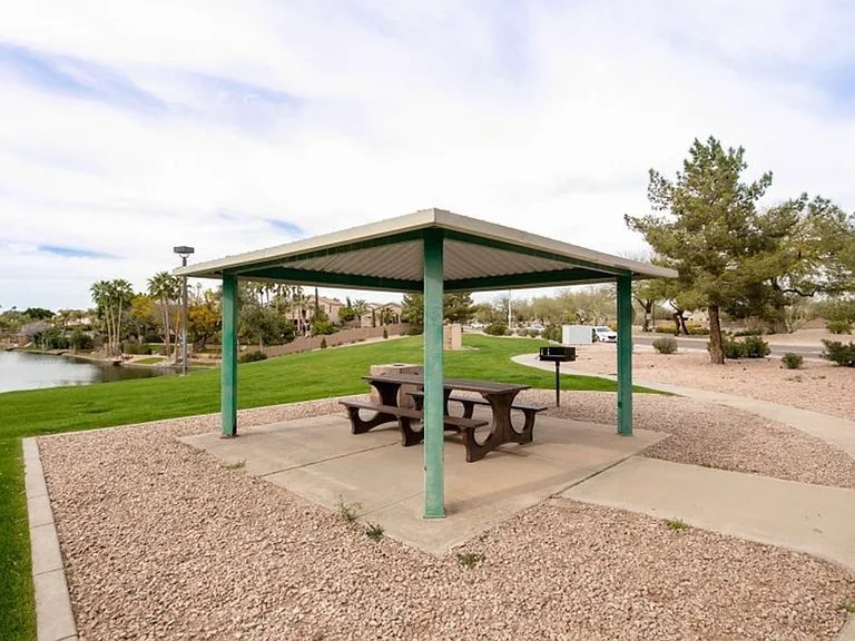 3792 S Cosmos Ct — Photo 40
