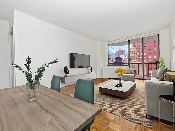 245 East 44th Street image 1 of 6