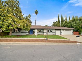 2174 Brescia Ave, Claremont, CA 91711
